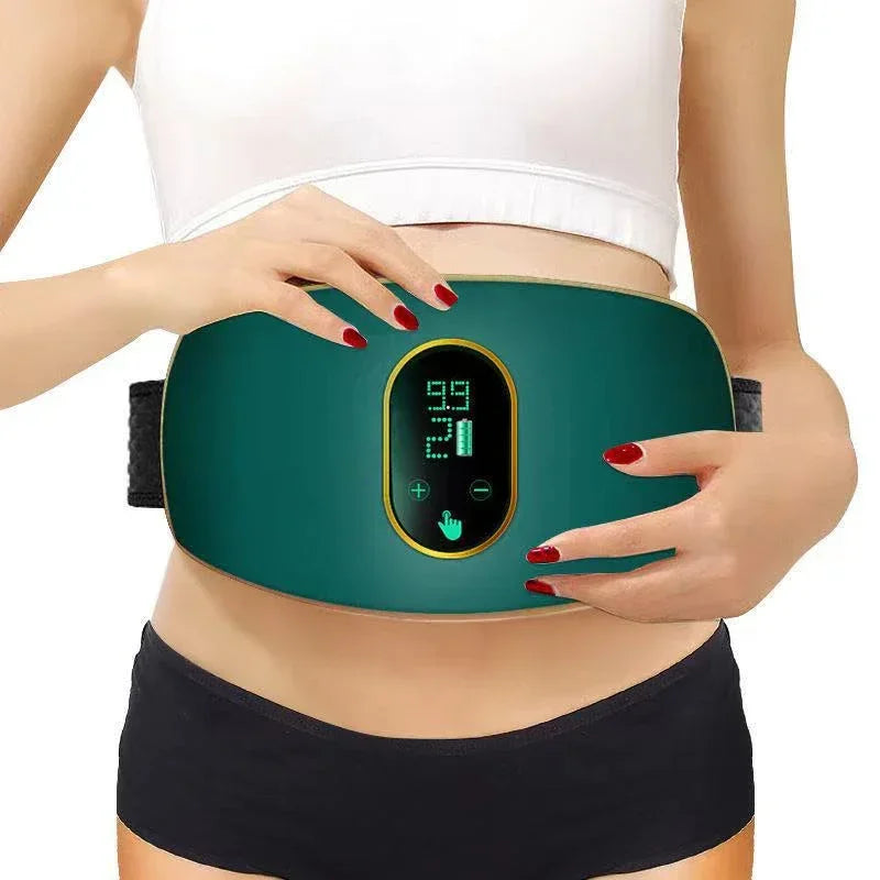 Lazy Weight Loss Belt