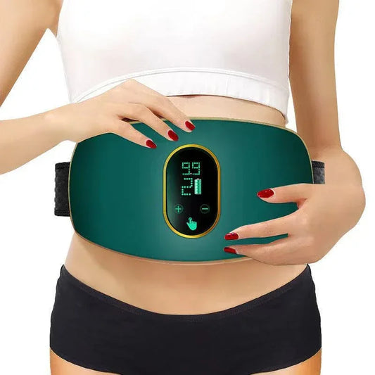 Lazy Weight Loss Belt